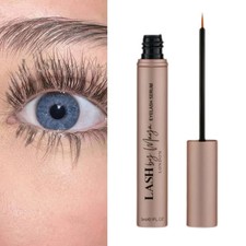Lash By Maya Lash Serum Eyebrow Enhancing Serum Enhancer Growth 3ml UK