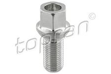 RADSCHRAUBE FÜR AUDI A5 (F53, F5P), AUDI A4 B8 AVANT (8K5) - TOPRAN 111 477