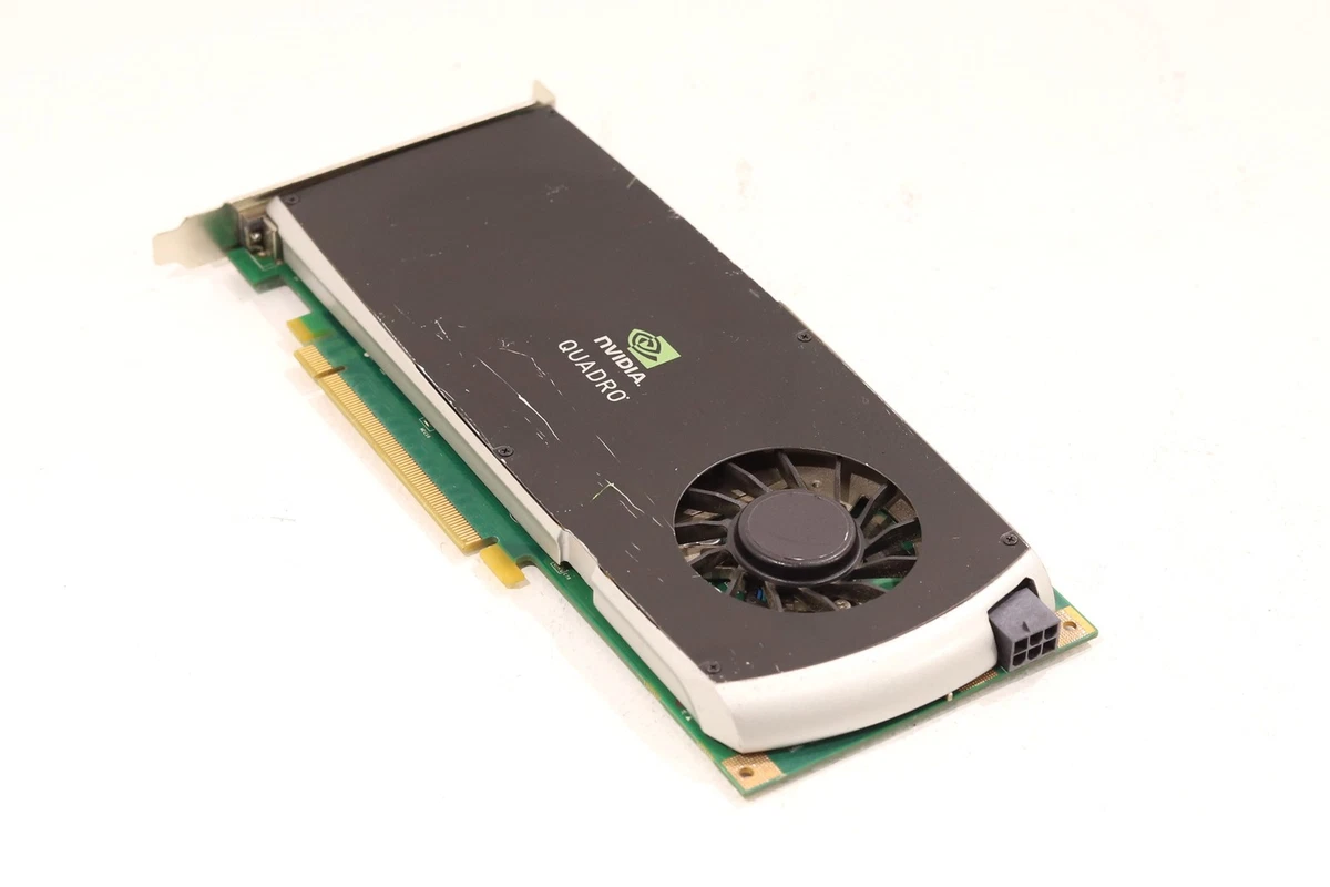 Quadro Fx 3800 for sale | eBay