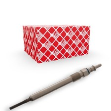 FEBI BILSTEIN GLÜHKERZE passend für MERCEDES-BENZ C-KLASSE E-KLASSE | 47506