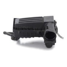 Filtre à air Volkswagen EOS