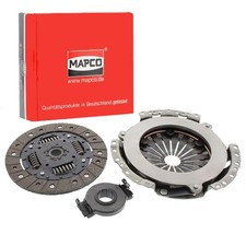 Kit d'embrayage Seat AROSA