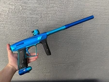 Empire PB Vanquish GT - Fully Working