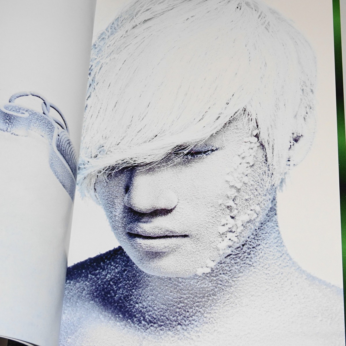 BIGBANG ALIVE Album Korean Version CD+PHOTOCARD Daesung | eBay