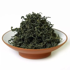 500g Supreme 7 Leaf Jiaogulan Gynostemma Pentaphyllum Tea Herbal Green Flower