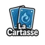 Avatar de l'hôte de l'événement
