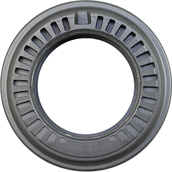 Metzger 6490292 WäLzlager FederbeinstüTzlager FüR Seat Audi VW Skoda Leon SC-image