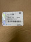 Genuine GM Cargo Liner Integrated 84938211
