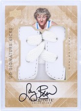 2013-14 Upper Deck Exquisite Collection Basketball Cards 19