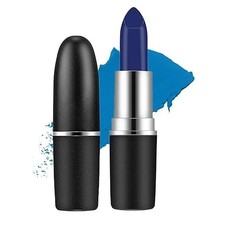 Blue Face Paint Stick Professional Eye Black Baseball Softballs B0D6GCXNQ4