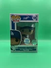 Funko Pop! Dodgers-Shohei Ohtani-Funko Shop Exclusive-Sold Out