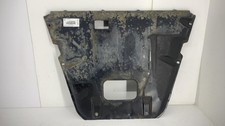 Moteur Renault R20