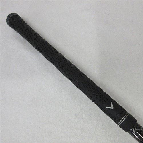 Callaway Driver PARADYM Triple D 10.5° Stiff TENSEI 55 for CW(PARADYM) - Picture 12 of 12