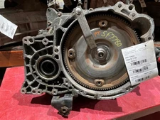 Automatic Transmission SWB Sport 2.4L AWD Fits 17-18 SANTA FE 1991108