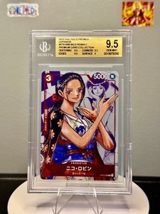 One Piece 25th Anniversary Premium Card Collection | eBay