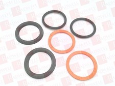 PARKER LPSK00064 / LPSK00064 (NEW IN BOX)