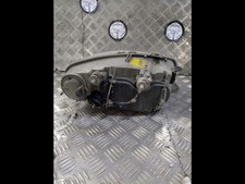 Feu avant (phare) Alfa Romeo ALFA 147