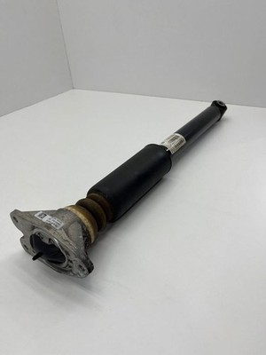 BMW 1 F40 F44 2023 Stoßdämpfer hinten 6877077 Benzin 103kW ENV335