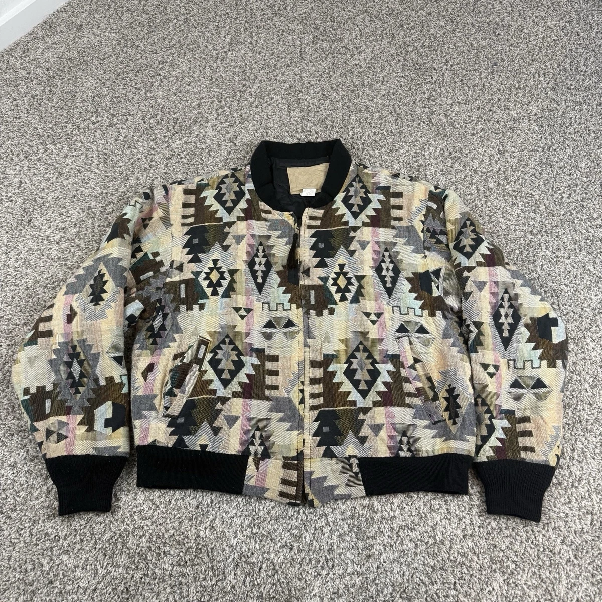 Walker Clothing for Men for sale | eBay