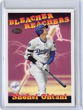 2025 Topps Different Parallels/Inserts/Refractors  PICK YOUR CARD