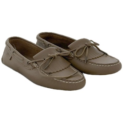 Aigle - Halbschuh Mokassins LONGSEA