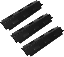 Grill Replacement Parts for Master Forge GD4215S Savor Pro GD4205S-M Charbroil 4