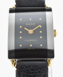 Rado Florence | eBay