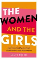 The Women And The Girls | Laura Bloom | Englisch | Taschenbuch | 2022