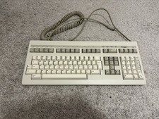 Vintage Cherry G80-3314 HAU MX Black