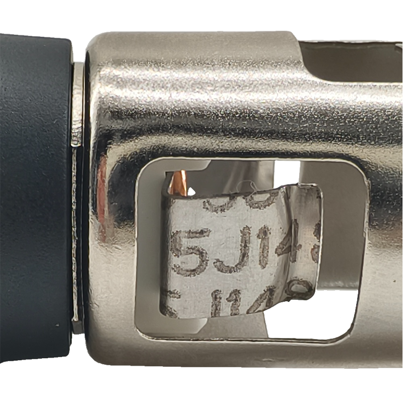 Replace Cigarette Lighter Socket For Chevrolet Silverado 1500 2500 3500