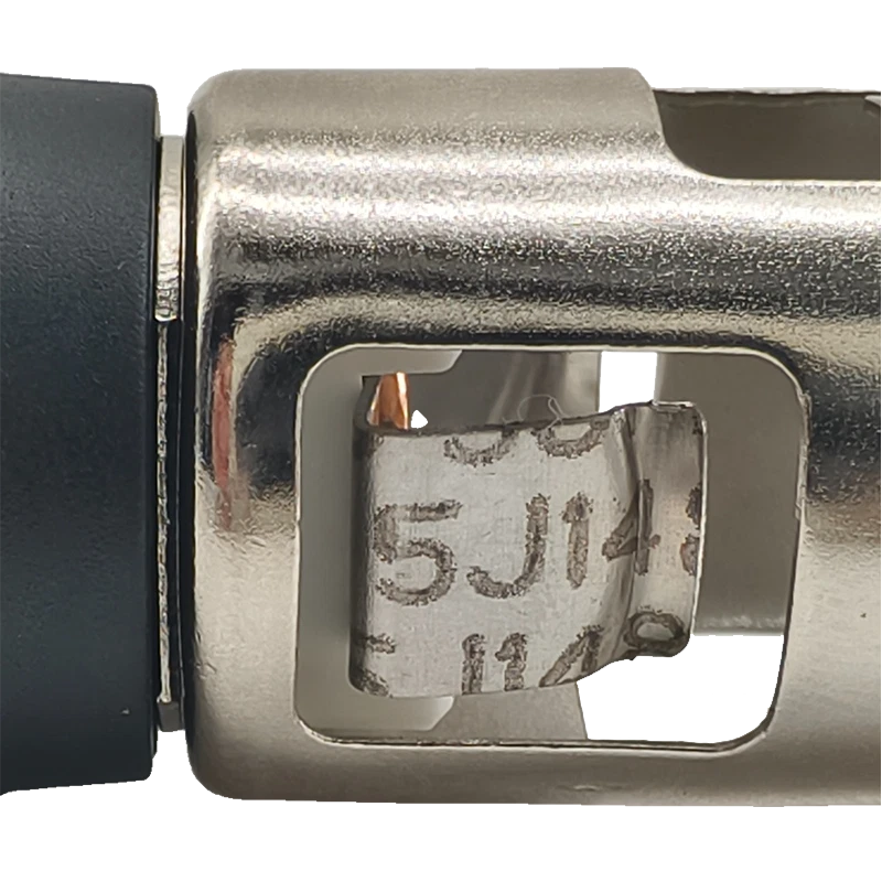 Replace Cigarette Lighter Socket For Chevrolet Silverado 1500 2500 3500 - Image 4 of 4