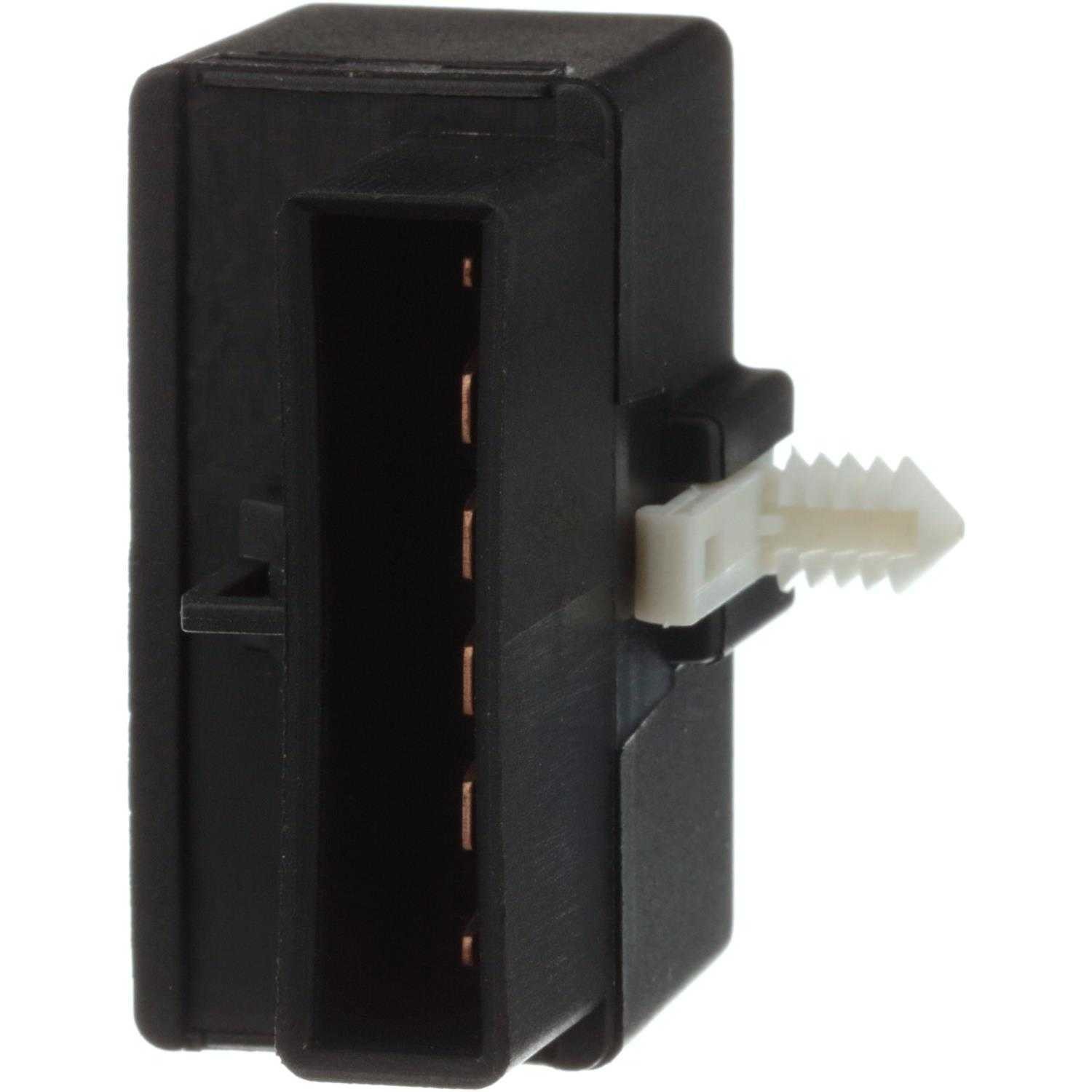Door Lock Relay Standard RY-246