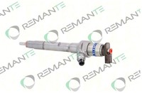 EinspritzdüSe Remante 002-003-002067R FüR OE R2AA 13 H50