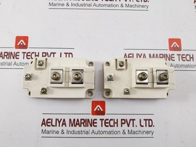 EUPEC BSM200GA120DN2FS_E3256 Modul 0420A