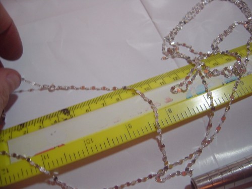 Image thumbnail 9