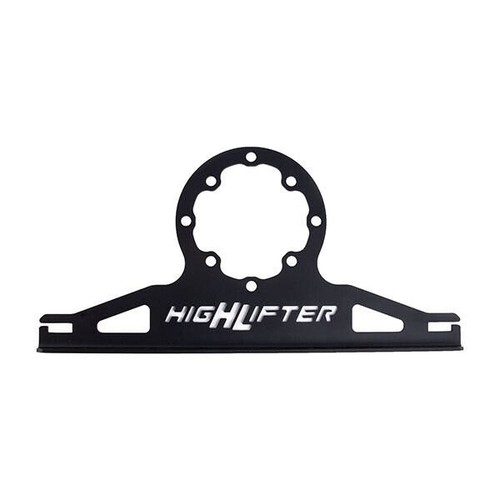ATV/UTV High Lifter Steering Toe Alignment tool Kit 54-60868 - Picture 3 of 4
