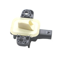 Mercedes CLA W117 C117 A1668210351 56054084AA Sensor Airbag Crash