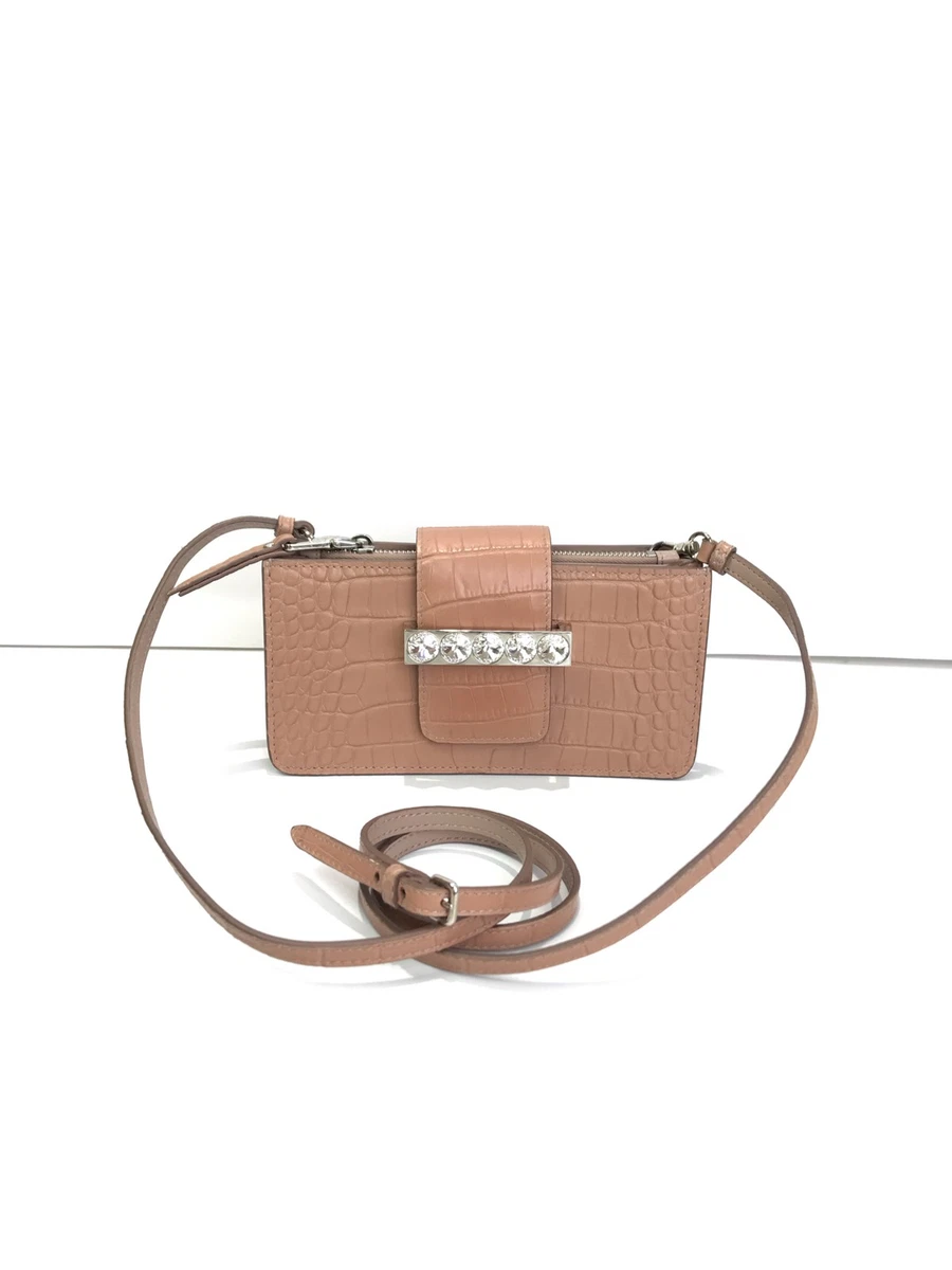 バッグ vintage MIUMIU Leather clutch bag Miu Miu Leather Clutch Bags for Women for sale | eBay