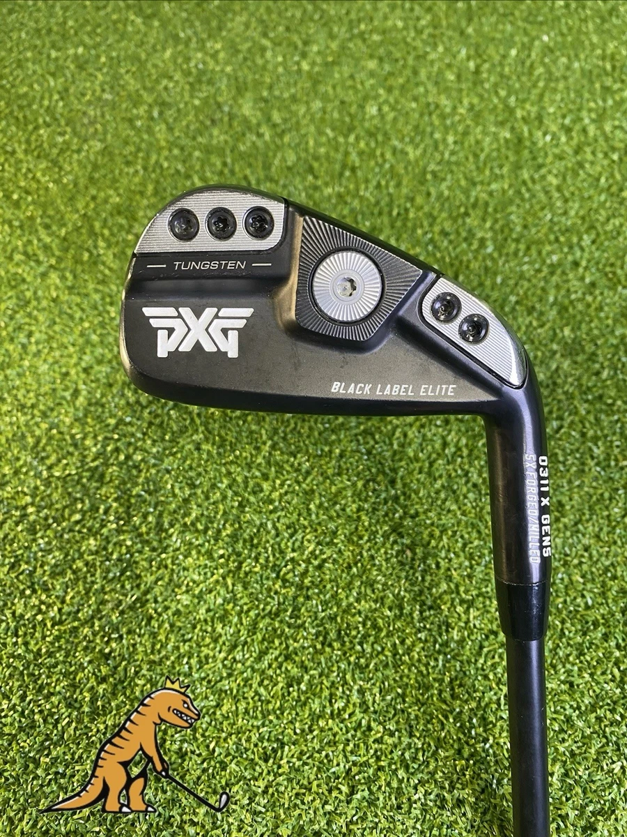 PXG 2-Iron Golf Clubs for sale | eBay