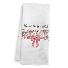 Gifts for Grandma from Grandkids Granddaughter, Mothers Day Christmas Meme