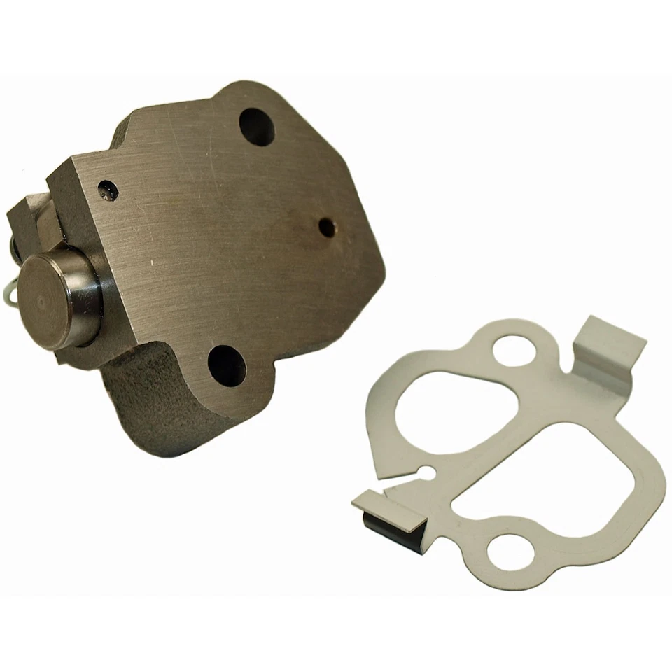 Tensor de cadena de distribución 9-5797 Cloyes pasajero lado derecho para Highlander Foto 2 de 2