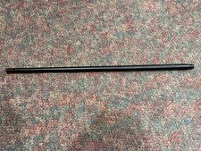 Remington 514 .22 Tapered Barrel