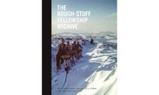 The Rough-Stuff Fellowship Archive by Mark Hudson