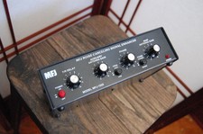 MFJ-1025 Noise Cancelling Signal Enhancer to Reduce/Cancel Interference