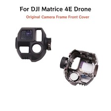 Original Camera Frame Front Cover Shell For DJI Matrice 4E Drone Repair Parts