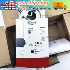 1pcs Honeywell CN4620A1001 Electric air valve actuator Driver