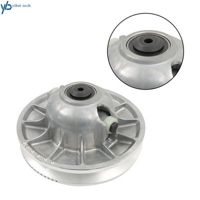For Polaris General 1000 & XP New Secondary EBS Reduced Driven Clutch 3236022