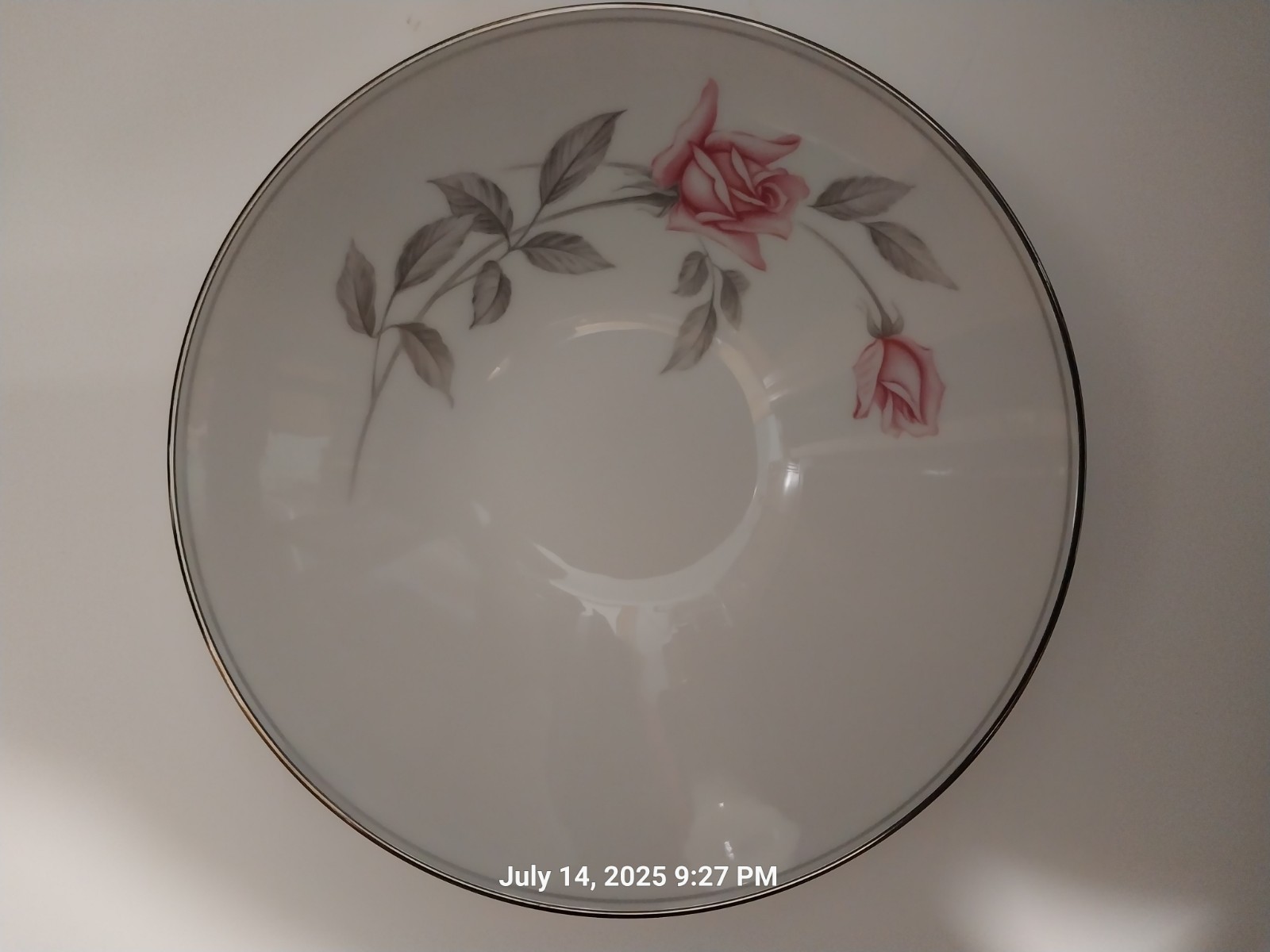 Picture 5 of 22