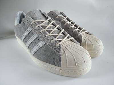 adidas gazelle silver green womens adidas Originals Superstar Supershell x Pharrell 