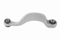Lenker RadaufhÄNgung Hinten Rechts Oben Vaico V20 4738 FÜR BMW Fahrwerkslenker